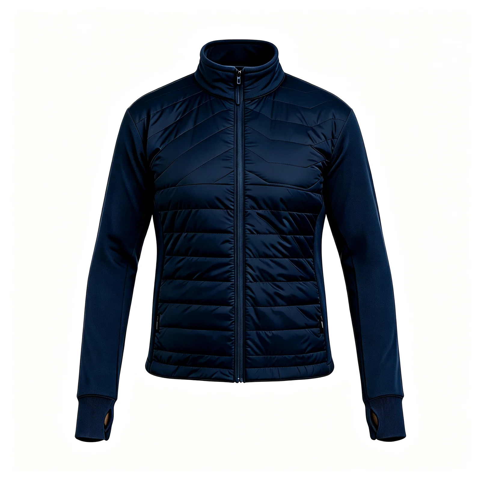 Hunting Jacket II