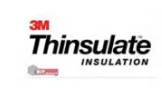 3M Scotchlite reflective tape — premium retroreflective brand