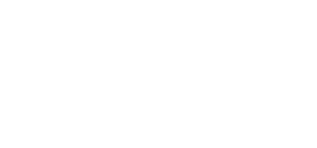LYTH — custom outdoor and workwear manufacturer China