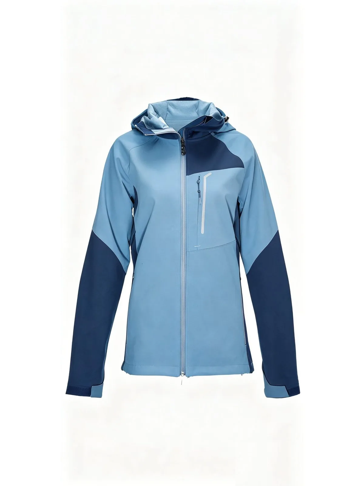Softshell series