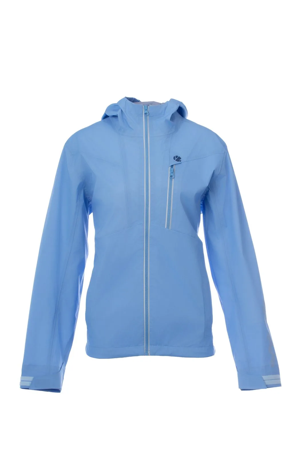 Super Light Ladies Windbreaker