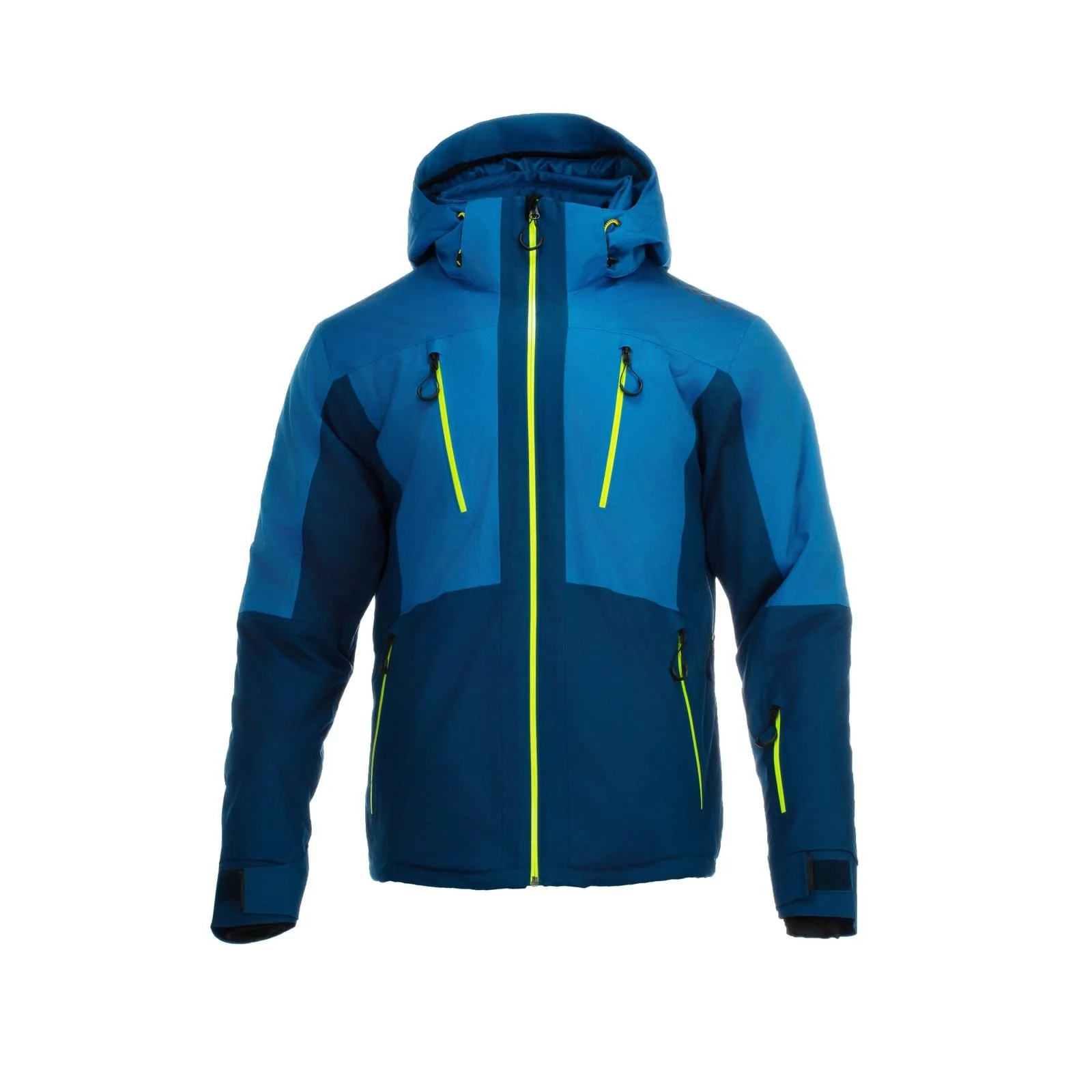 Ski wear series