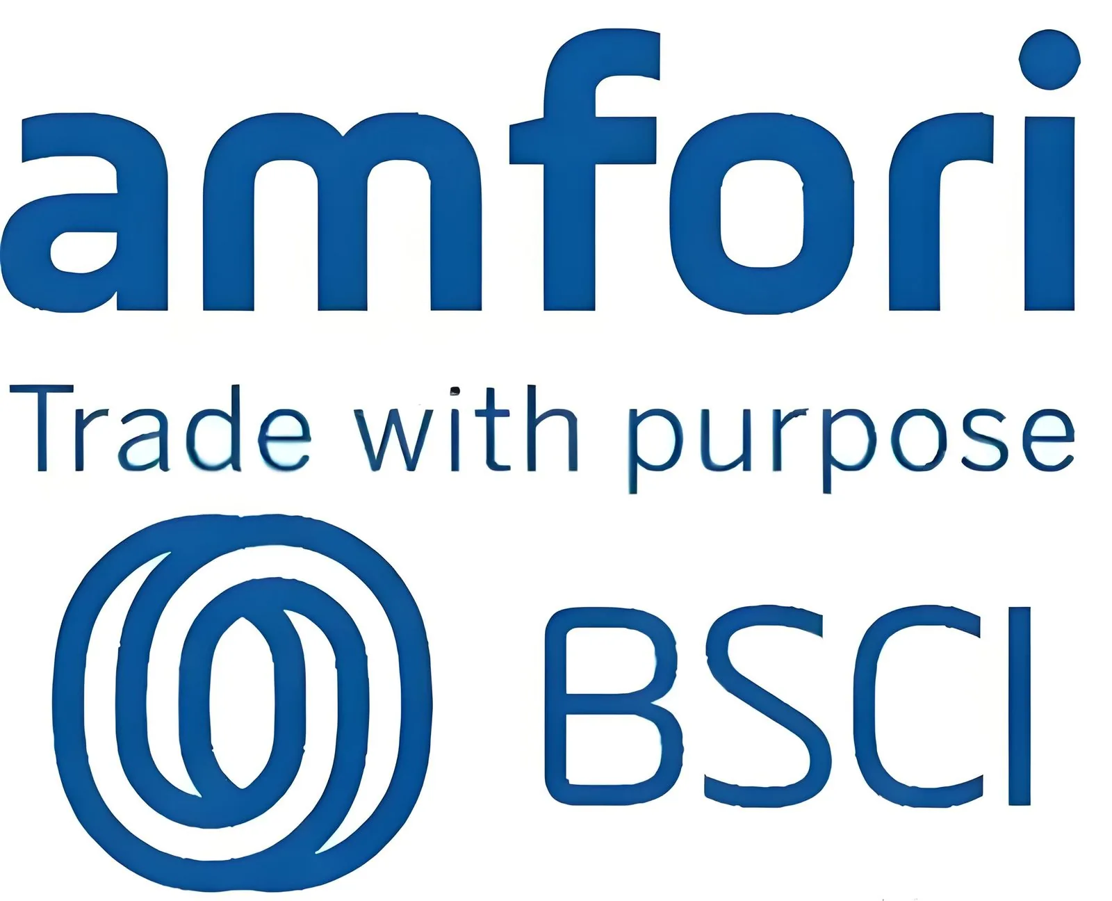 amfori BSCI — Trade with purpose