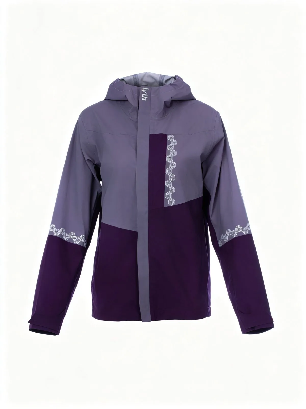 Super Light Windbreaker